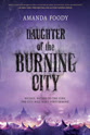 daughteroftheburningcity