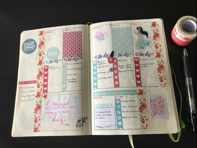 Photo Oct 21, 2 51 57 PM