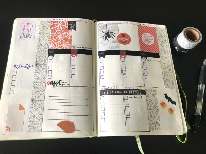 Photo Oct 21, 2 54 35 PM