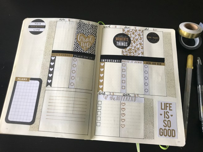 Photo Oct 21, 2 55 57 PM