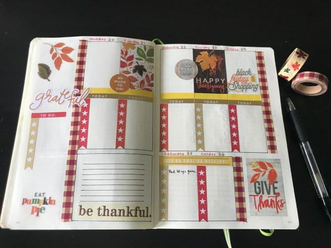 Photo Oct 21, 2 58 07 PM