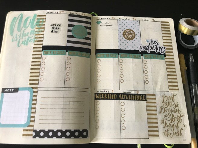 Photo Oct 21, 2 58 31 PM