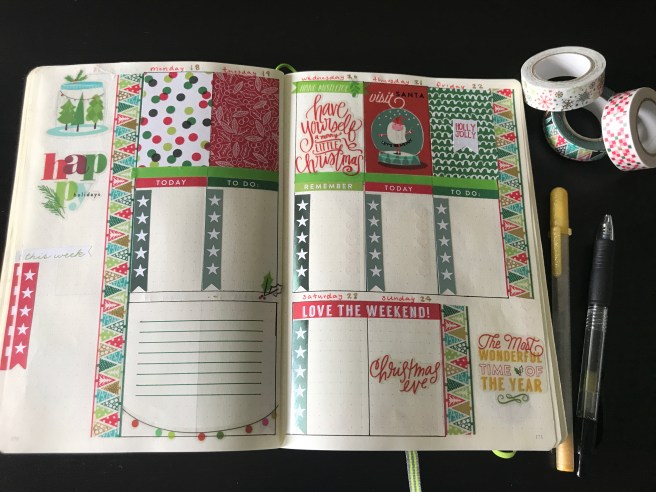 Photo Oct 21, 2 59 04 PM