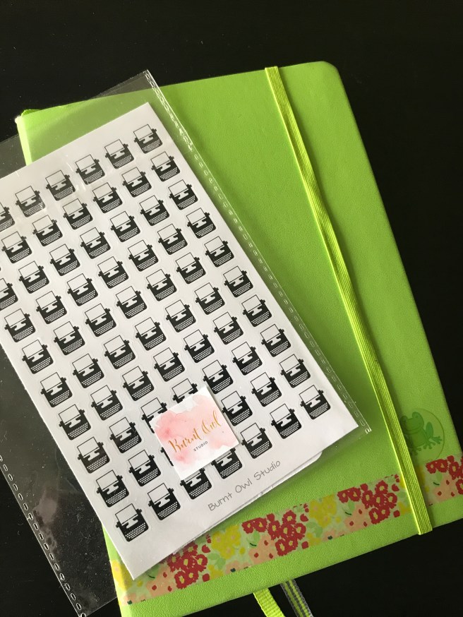 Photo Oct 21, 3 02 50 PM