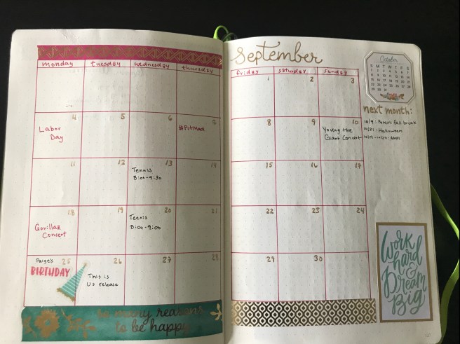 Photo Oct 21, 3 07 38 PM