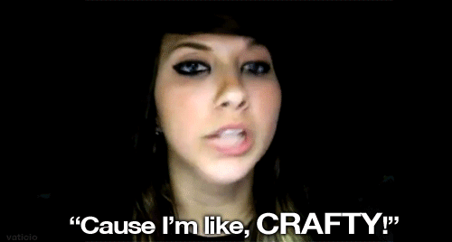 tumblr_lpsgt7juef1qme9izo1_500